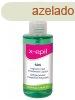 X-Epil SOS - szrbenvst megelz folyadk (75ml)