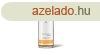 Dr. Hauschka Arctonik tiszttalan brre 100ml