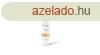 Dr. Hauschka Birskrm (prba kiszerels) 5ml