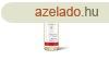Dr. Hauschka Kknyvirg pol olaj 75 ml