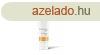 Dr. Hauschka Revitalizl pakols 30 ml