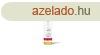 Dr. Hauschka Rzsa pol olaj (prba kiszerels) 10ml
