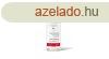 Dr. Hauschka Rzsa dezodor 50 ml