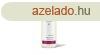Dr. Hauschka Rzsa frd esszencia 100ml