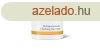 Dr. Hauschka Tisztt maszk (tgelyes) 90 g