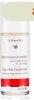 Dr. Hauschka Zslya-menta dezodor 50 ml