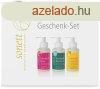 Sonett Szappan foly. ajndk cs. 3x120 ml