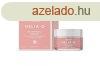 Helia-D hydramax mlyhidratl krmgl rzkeny brre 50 ml