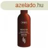 Ziaja kakavajas hajbalzsam 200 ml