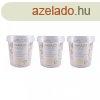 Parajdi frds felfzs, ngygygyszati problmk 1000 g