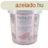 Parajdi frds reuma, zleti bntalmakra 1000 g