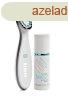 Nu Skin ageLOC Boost System