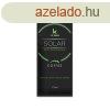 Dr.kelen sunsolar green coffee 12 ml