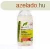 Dr.organic bio teafa szjvz 500 ml