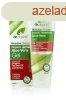 Dr.organic bio aloe vera gl teafaolajos 200 ml