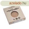 puroBIO Kompakt alapoz utntlt Nr.03 9g