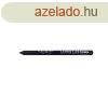 puroBIO Long lasting Szemceruza 1,3g
