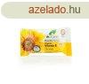 dr.Organic Szappan termszetes E-vitaminnal 100g