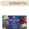 Florinda szappan kk virg 200 g