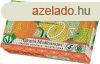 Florinda szappan mozaik mediterrn citrus 200 g