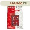 Hairwonder Szrum Kapszula 14 db