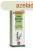 Naturland inno-reuma krm 70 g