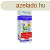 Naturstar Fek.Nadlyt Gl Forte 2X60 Ml 120 ml