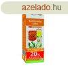 NATURSTAR KRMVIRG KRM PLUSZ DUPLA 2X60 ml