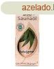 Unterweger Bio Szauna Olaj Eukaliptusz 100 ml