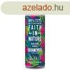 Faith In nature tusfrd srknygymlcs 400 ml