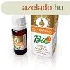 Medinatural bio des narancs illolaj 100% 5 ml