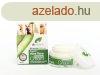 Dr.organic bio aloe vera krmkoncentrtum 50 ml
