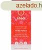 Khadi bio hajfestk por lnkvrs 100% 100 g