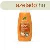 Dr.organic bio argn olaj tusfrd 250 ml