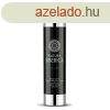 Natura Siberica Royal Caviar Extra brfeszest krm 50 ml