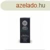 Natura Siberica Royal Caviar Feszest szemrnckrm 15 ml