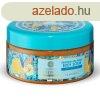 Natura Siberica Homoktvis mlytisztt brradr 300 ml