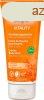 Weleda Tusfrd Homoktvis /W089/ 200 ml