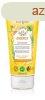 Weleda Bio Tusfrd Energy /W139/ 200 ml