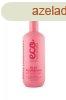 Ecoforia Tpll tusfrd gl 400 ml