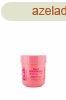 Ecoforia Tpll testvaj 200 ml