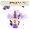 Ecoforia 3 fzis helyrellt arcelixr levendulval 30 ml