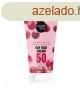 Fnyvd nappali arckrm fonyval s antioxidnsokkal SPF50