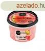 Organic Shop Hidratl testradr grgdinnyvel s barackkal