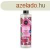 Organic Shop Rggumi illat hangulatjavt tusfrd gl