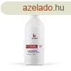 Dr.kelen fitness shape mlyzsrget krm 500 ml