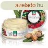 Medinatural organikus ghnai sheavaj 100 ml