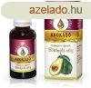 Medinatural avokd brpol olaj 20 ml