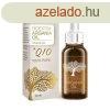 Bioextra argania olaj brpol olaj+q10, 20 ml
