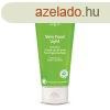 Weleda skin food light gyorsan beszvd, intenzv hidratl